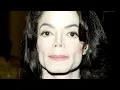 Things Found At Famous People s Death Scenes