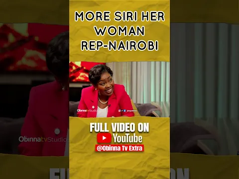 WOMEN REP 2027 IS .....