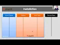 abapGit for Beginners