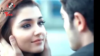 جابلك ربي كي تخطيني غادي نموت اقوى اغنية حزينة 2018  جابلك ربي كي تخطيني غادي نموت اقوى اغنية حزينة 2018