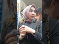 Download Lagu #PUTRI MAYA RUMANTIR TERUS AKAN BERUPAYA MENGAWAL KASUS VINA