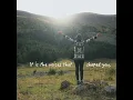 Download Lagu Leaving Abroad. #leavinghome #expatlife #lifeabroad