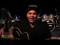 Sublime With Rome - Take It Or Leave It | A Pop Up Performance
