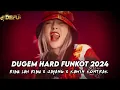 Download Lagu DUGEM HARD FUNKOT RIBU LAH RIBU X KAWIN KONTRAK NEW DJ DEFU 2024