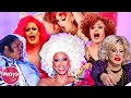 The Best Moment from EVERY RuPaul s Drag Race Season Ever