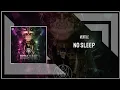 Vertile - No Sleep (Extended Mix)
