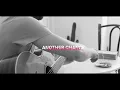 DJ Chick & David López - Another Chance (Official Video)