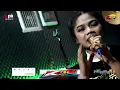 Download Lagu Sak Ora Orane - Vivi Voletha // KMB Gedrug Sragen // NPII // PERMATA HD