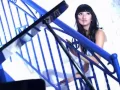 Download Lagu VIDI ALDIANO : Cinta Jangan Kau Pergi
