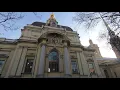 Youtube Channel Free Ideas - Travel in the City