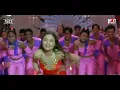 SIRF SUNDAY KO REMIX / SUPER HIT NEW STYLE DANCE MIX / Dj Siday Remix (DJ SIDAY DROP MIX) NEW 2024