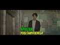 Download Lagu PERGI TANPA BERUCAP -  Aprilian (2023)