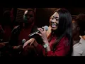 Download Lagu Rémunérateur Remix / Tehilla Vin's / Rolly Jr / Faveur Mukoko