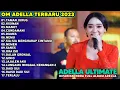 Download Lagu TAMAN JURUG - KISINAN - DIFARINA INDRA ADELLA - OM ADELLA TERBARU 2023