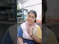 Download Lagu wong wedok mek ha he ha he jaluk duit