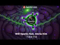Will Sparks feat. Gloria Kim - Take me | Best New Bass Boosted Bootleg 2023