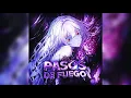 Download Lagu Flame Runner, JXNDRO - Pasos De Fuego (SLOWED) [1 HOUR] | PHONK BRASILEÑO 2025 | фанк