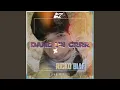DJ DAME UN GRRR x RICKO BIAF (BEAT MIXERD) 