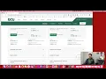 Tesla Model Y Financing WATCH THIS to find out how to get 1 99 APR for 84 months 7 yrs