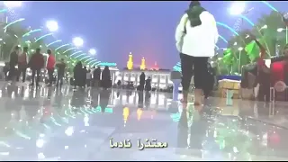 وقد اتيتك يا إلهي بعد تقصيري واسرافي على نفسي مقطع من دعاء كميل 