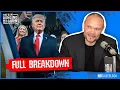 Trump s Finest Moment The Dan Bongino Live