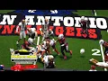 Pick n Pull Collision Outlaw Game July 20