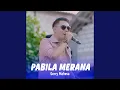 Download Lagu Pabila Merana