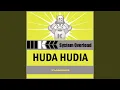 Download Lagu Maximum Power (DJ X Remix)