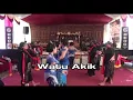 Tayub  Tulungagung -  Watu Akik