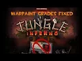 TF2 - Strange Unusual Weapons Exploit Fixed