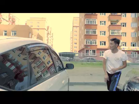 UNUUDUR official trailer ӨНӨӨДӨР