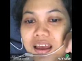Download Lagu Lukisan cinta.. Asyiiiiiik serrr