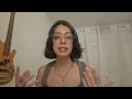 Channel