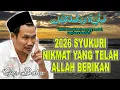 Lagu GUS BAHA - 2026 SYUKURI NIKMAT YANG TELAH ALLAH BERIKAN #gusbahaterbaru #gusbaha