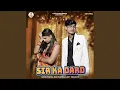 Lagu Sir Ka Dard