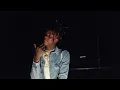 JayDaYoungan "Thot Thot" (Official Music Video)
