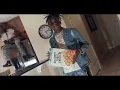 JayDaYoungan Thot Thot