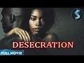 Download Lagu Obsession Turns Deadly Fast | Romance Thriller | Full Movie | Desecration