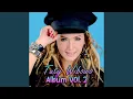 Download Lagu Rindu