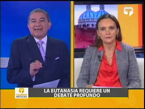 Abg. María de Lourdes Maldonado 