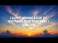 Taylor Swift - Daylight (Lyric)
