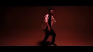 moz kidd i wanna know feat riky rick official music video 