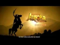 Download Lagu Ashoka title song