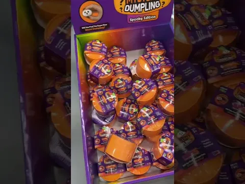 I went squishy hunting at FIVE BELOW😱 major jackpot!