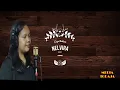 Download Lagu Lagu Duka Rohani Toraja .............. Cover by Nelvira
