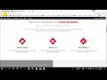 Dynamic About Section WordPress Theme Development Tutorial Bangla Part - 9