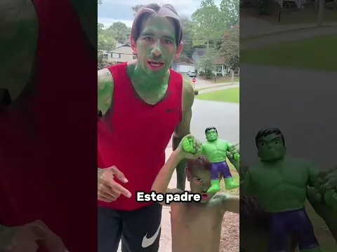 Quieren Correr Con Su YouTuber Favorito!🏃