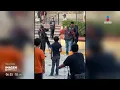 Download Lagu Camarógrafo detenido por la policía de Tequila en cobertura | Noticias GDL con Ricardo Camarena