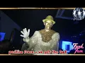 Download Lagu Positive force - we got the funk 1979 remix  (VDJ A.S)