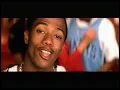 Download Lagu Nick Cannon Feat B2k - Feelin Freaky